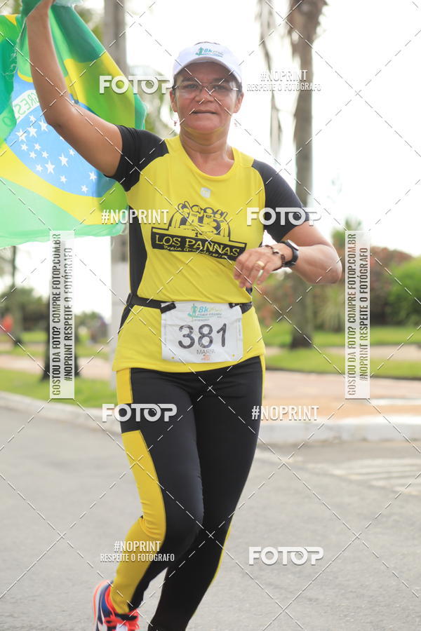 Achetez vos photos de l'vnement8 Km Vero PRAIA GRANDE sur Fotop