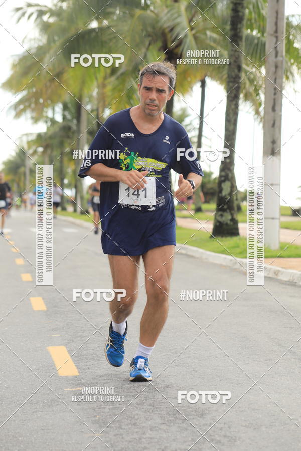 Achetez vos photos de l'vnement8 Km Vero PRAIA GRANDE sur Fotop