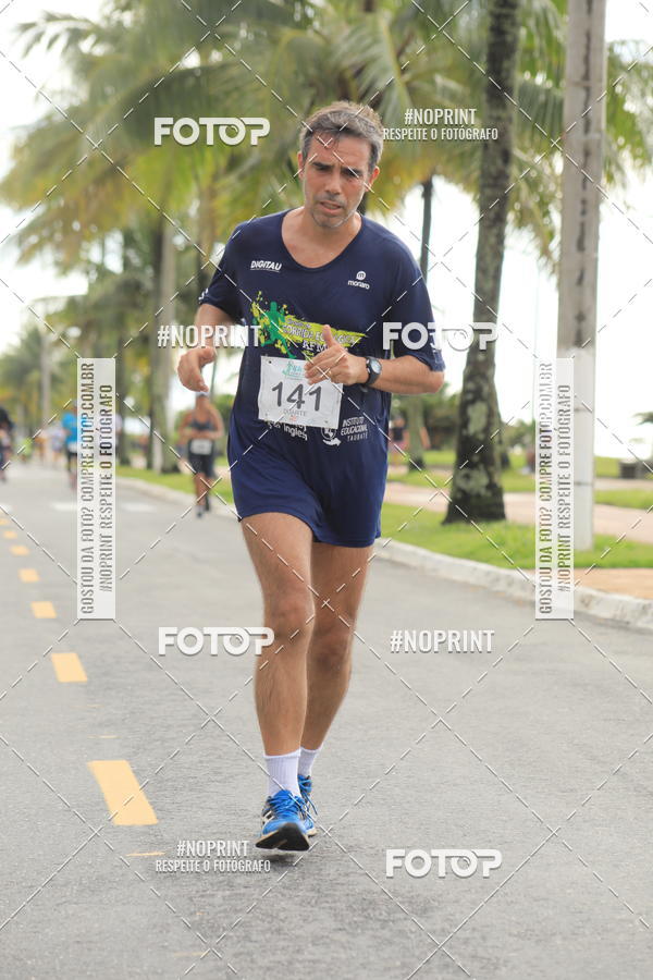 Achetez vos photos de l'vnement8 Km Vero PRAIA GRANDE sur Fotop