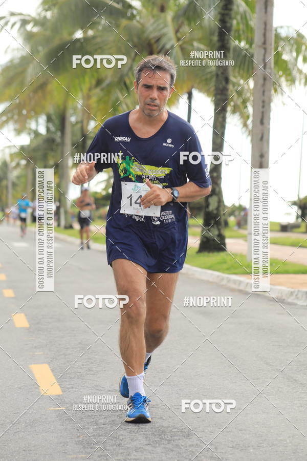 Acquista le foto dell'evento8 Km Vero PRAIA GRANDE in Fotop