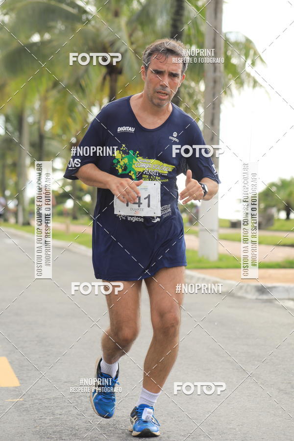 Acquista le foto dell'evento8 Km Vero PRAIA GRANDE in Fotop