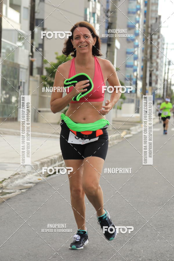 Acquista le foto dell'evento8 Km Vero PRAIA GRANDE in Fotop