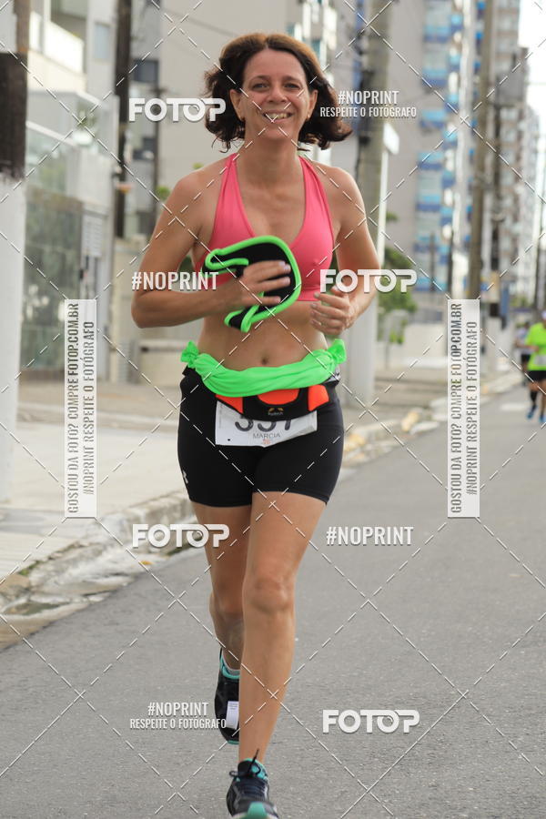 Acquista le foto dell'evento8 Km Vero PRAIA GRANDE in Fotop