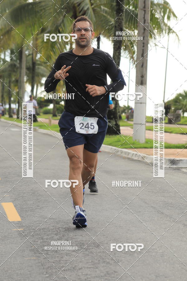 Acquista le foto dell'evento8 Km Vero PRAIA GRANDE in Fotop