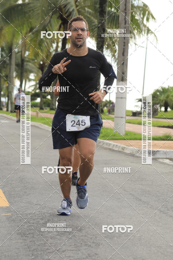 Acquista le foto dell'evento8 Km Vero PRAIA GRANDE in Fotop