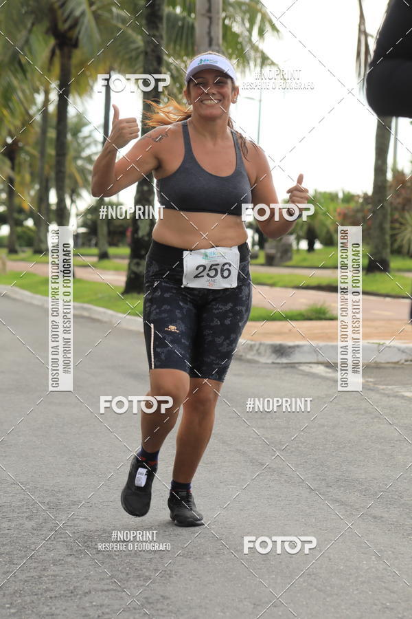 Acquista le foto dell'evento8 Km Vero PRAIA GRANDE in Fotop