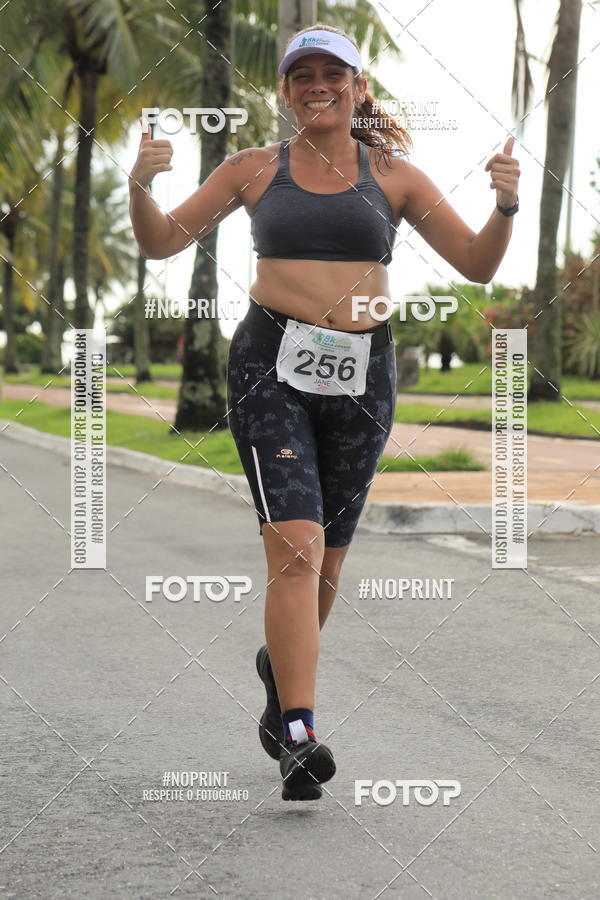 Acquista le foto dell'evento8 Km Vero PRAIA GRANDE in Fotop