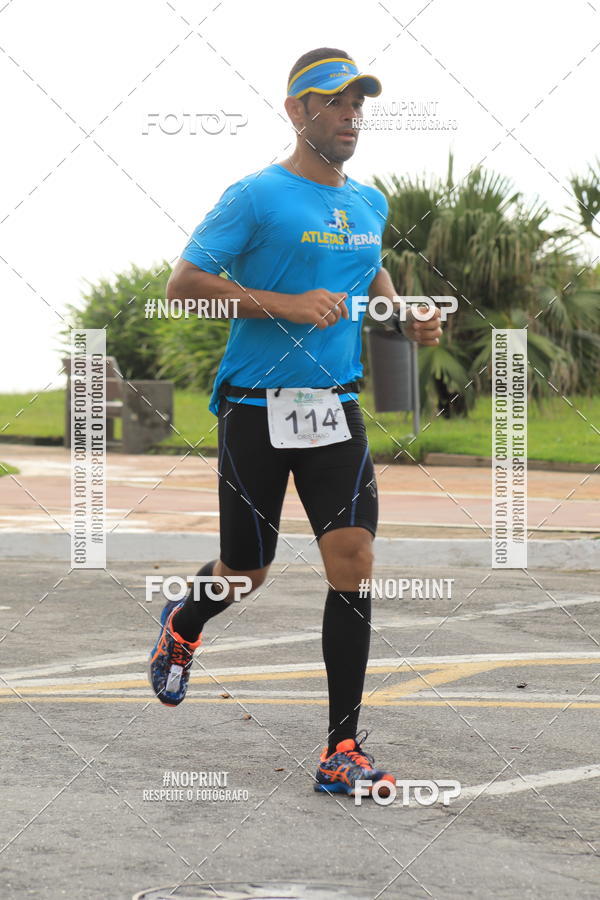 Acquista le foto dell'evento8 Km Vero PRAIA GRANDE in Fotop