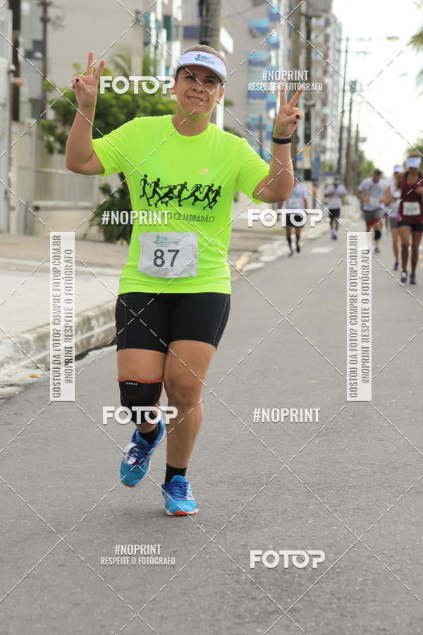Acquista le foto dell'evento8 Km Vero PRAIA GRANDE in Fotop