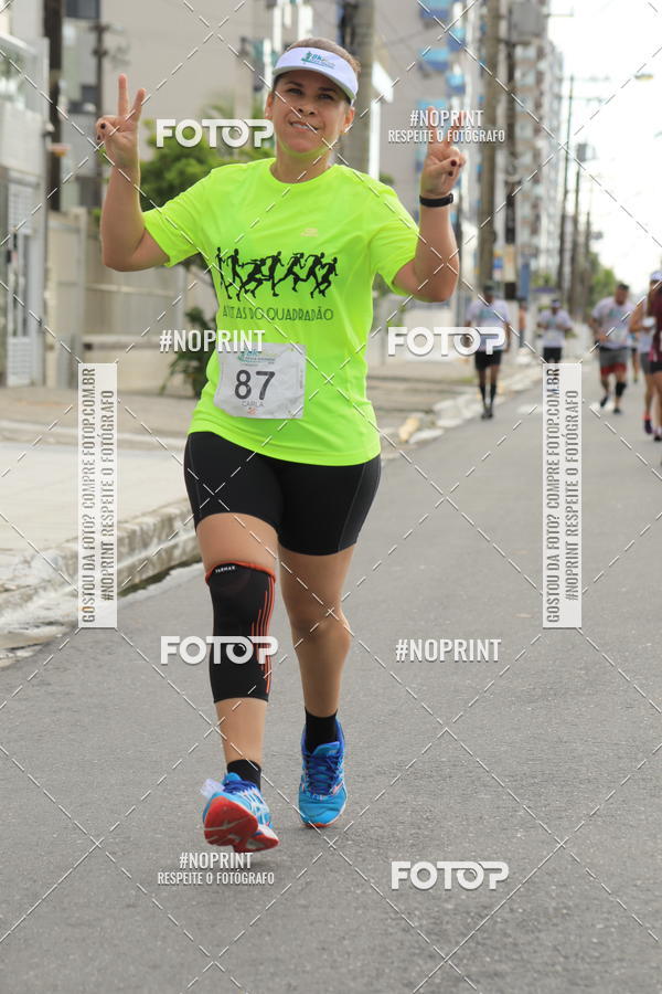 Acquista le foto dell'evento8 Km Vero PRAIA GRANDE in Fotop
