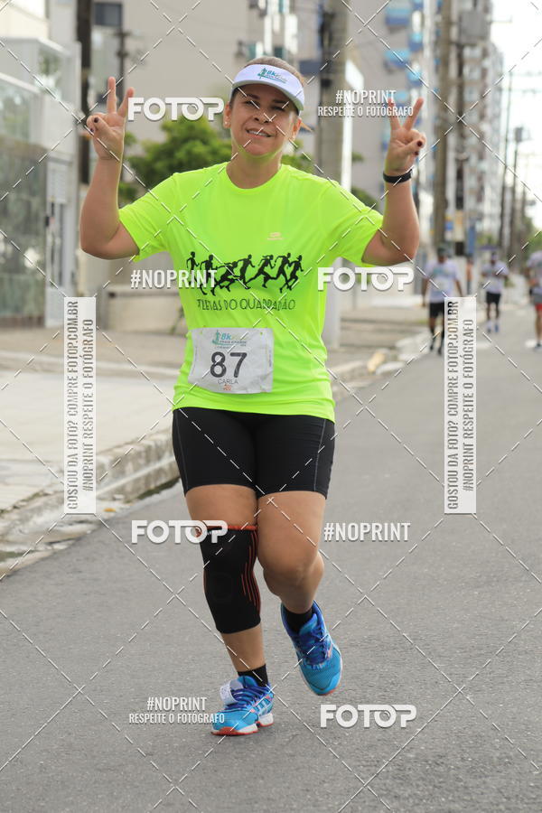 Acquista le foto dell'evento8 Km Vero PRAIA GRANDE in Fotop