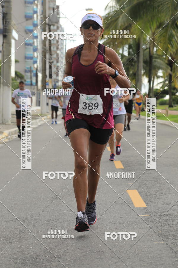 Acquista le foto dell'evento8 Km Vero PRAIA GRANDE in Fotop