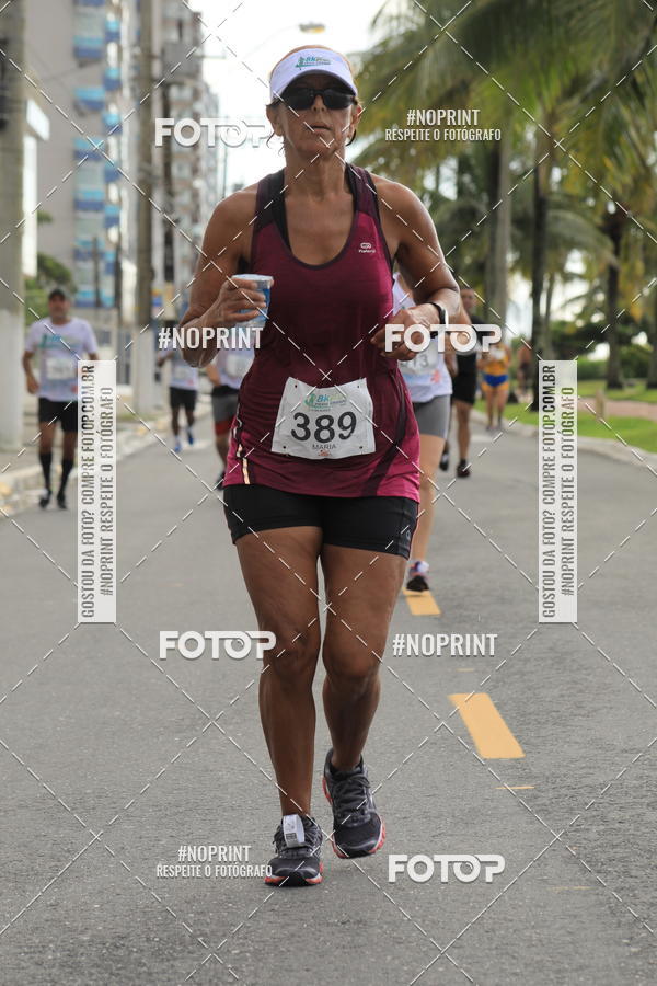 Acquista le foto dell'evento8 Km Vero PRAIA GRANDE in Fotop