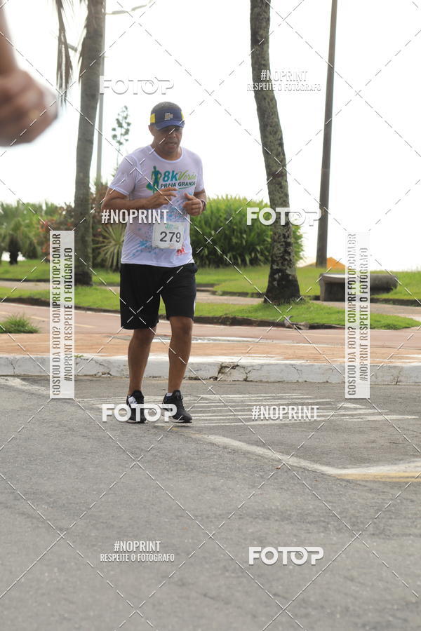 Acquista le foto dell'evento8 Km Vero PRAIA GRANDE in Fotop