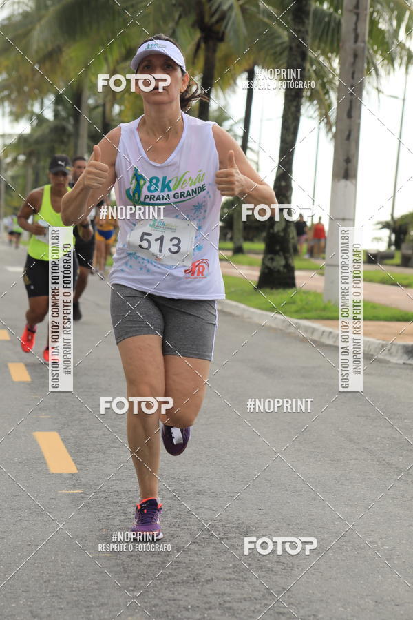Acquista le foto dell'evento8 Km Vero PRAIA GRANDE in Fotop