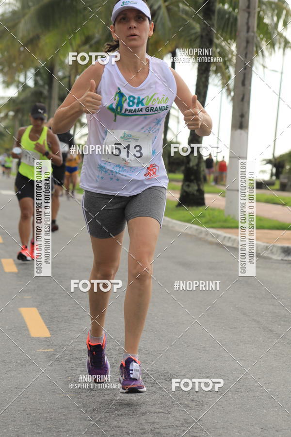 Acquista le foto dell'evento8 Km Vero PRAIA GRANDE in Fotop