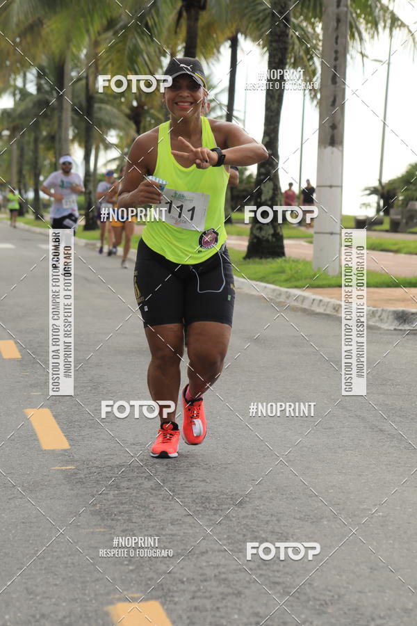 Acquista le foto dell'evento8 Km Vero PRAIA GRANDE in Fotop