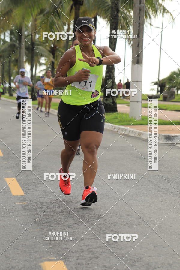 Acquista le foto dell'evento8 Km Vero PRAIA GRANDE in Fotop