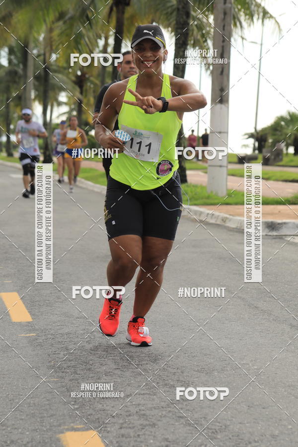 Acquista le foto dell'evento8 Km Vero PRAIA GRANDE in Fotop
