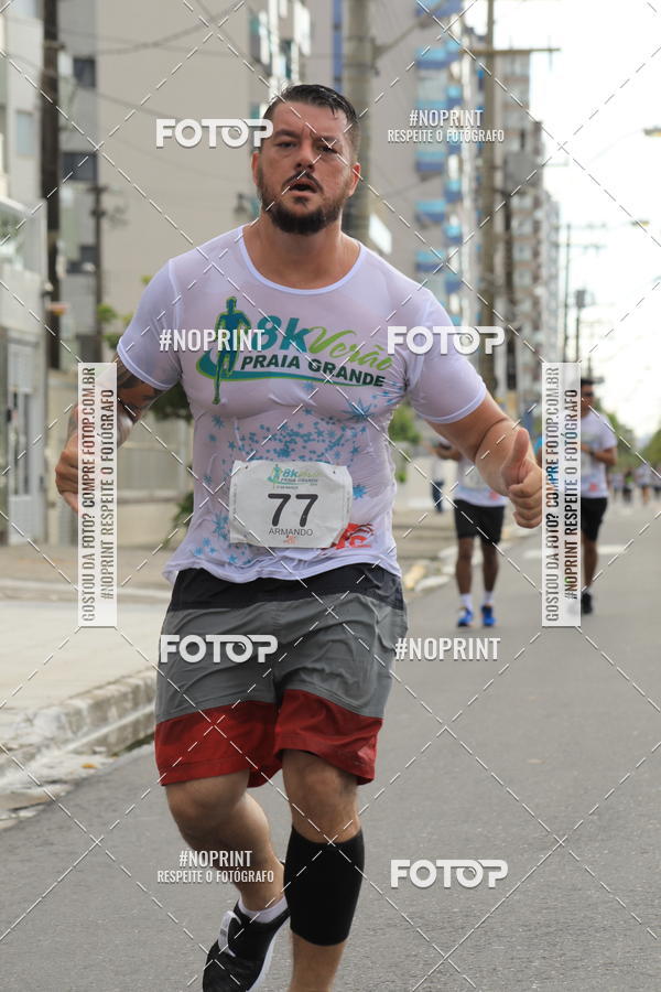 Acquista le foto dell'evento8 Km Vero PRAIA GRANDE in Fotop