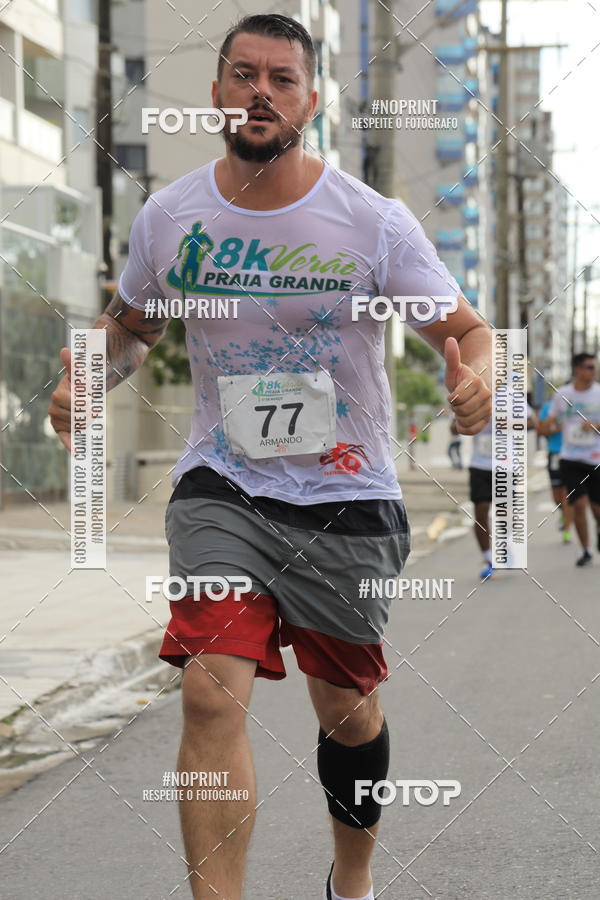 Acquista le foto dell'evento8 Km Vero PRAIA GRANDE in Fotop