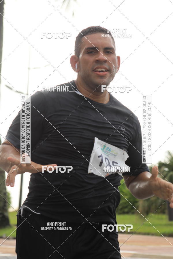 Acquista le foto dell'evento8 Km Vero PRAIA GRANDE in Fotop