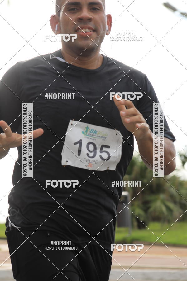 Acquista le foto dell'evento8 Km Vero PRAIA GRANDE in Fotop