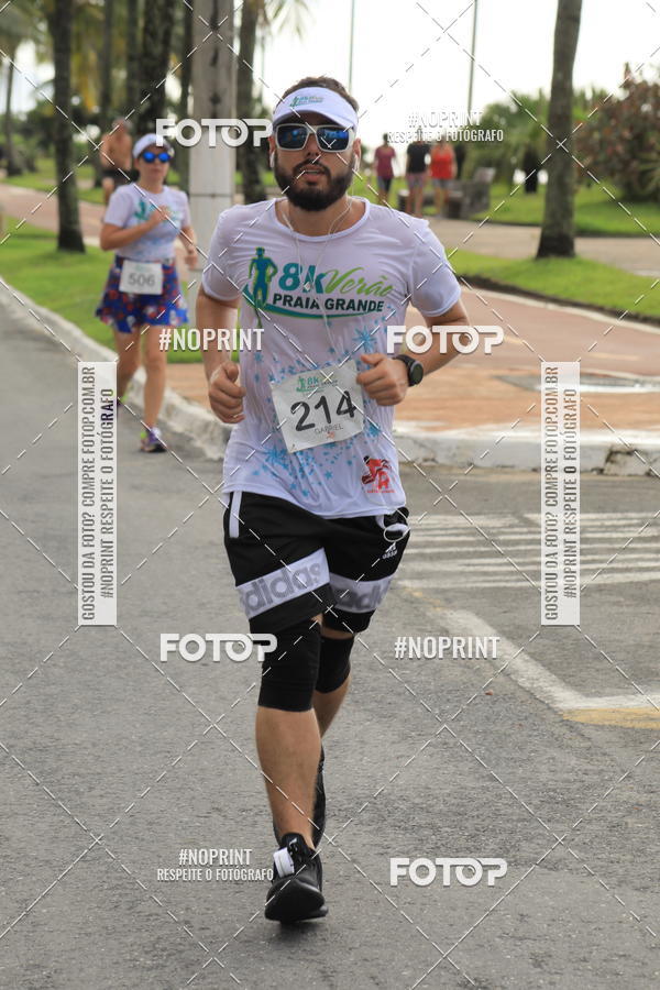 Acquista le foto dell'evento8 Km Vero PRAIA GRANDE in Fotop