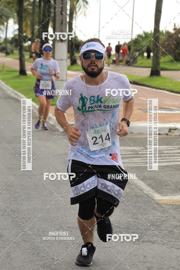 Acquista le foto dell'evento8 Km Vero PRAIA GRANDE in Fotop