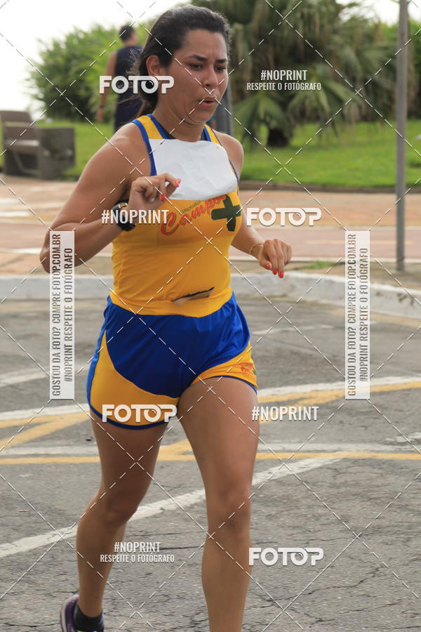 Acquista le foto dell'evento8 Km Vero PRAIA GRANDE in Fotop