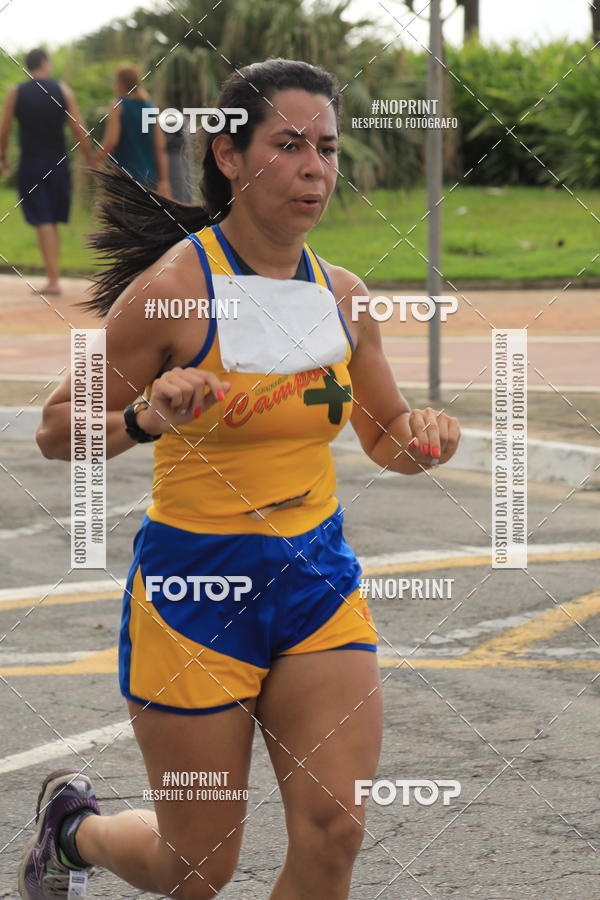 Acquista le foto dell'evento8 Km Vero PRAIA GRANDE in Fotop