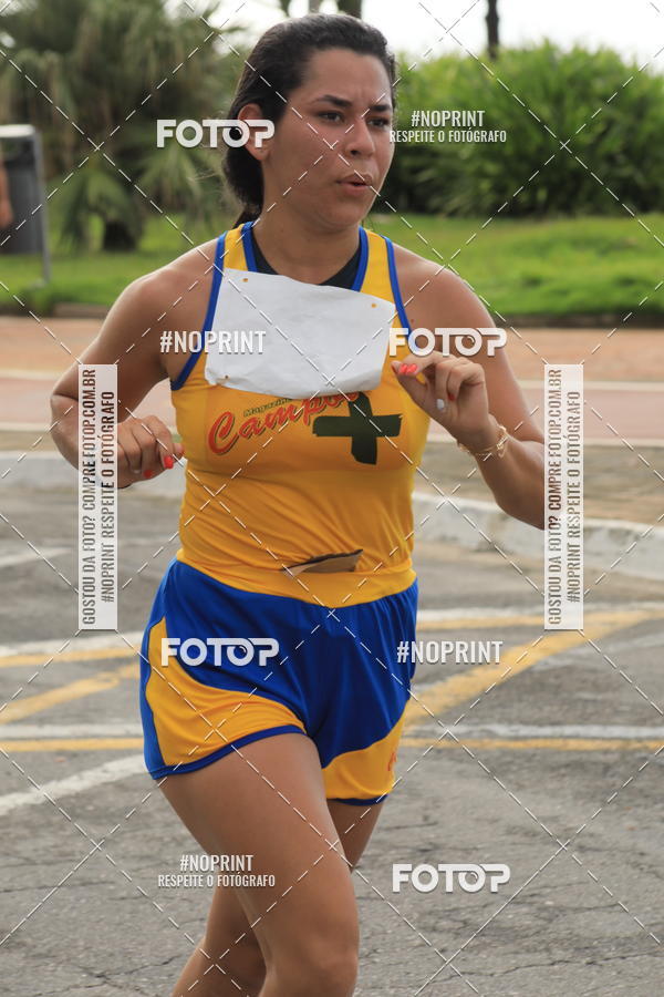 Acquista le foto dell'evento8 Km Vero PRAIA GRANDE in Fotop