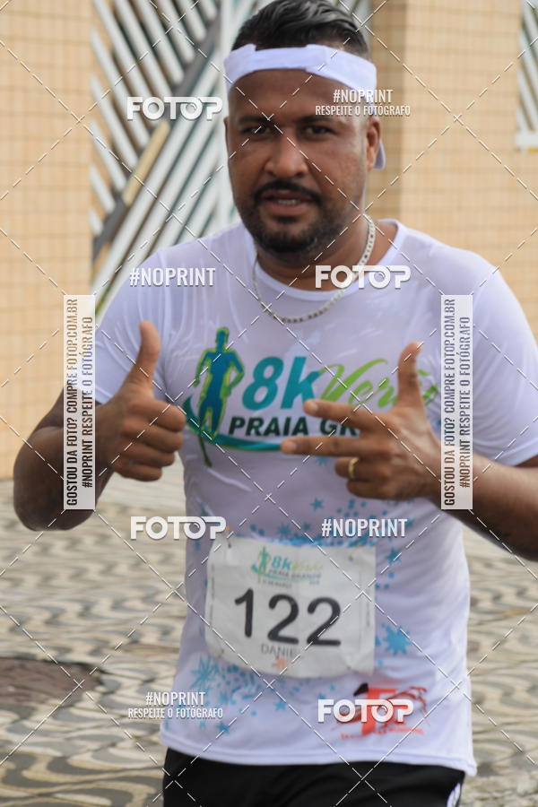Acquista le foto dell'evento8 Km Vero PRAIA GRANDE in Fotop