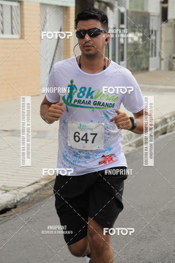 Acquista le foto dell'evento8 Km Vero PRAIA GRANDE in Fotop