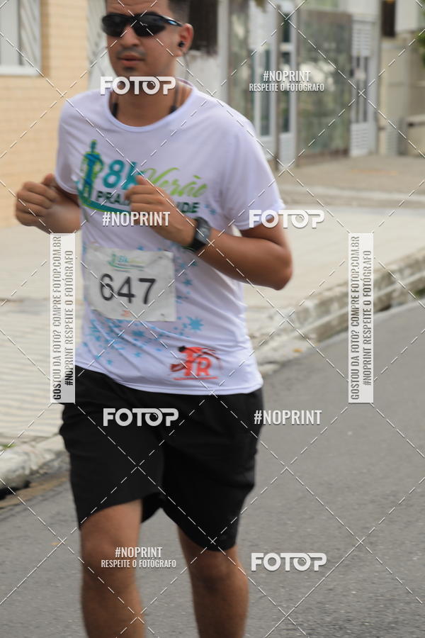 Achetez vos photos de l'vnement8 Km Vero PRAIA GRANDE sur Fotop