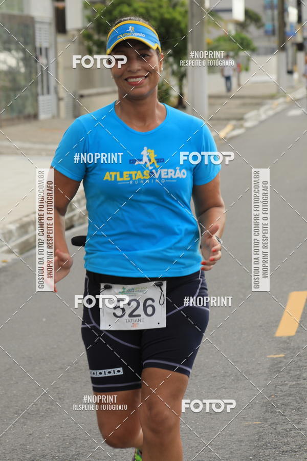 Achetez vos photos de l'vnement8 Km Vero PRAIA GRANDE sur Fotop