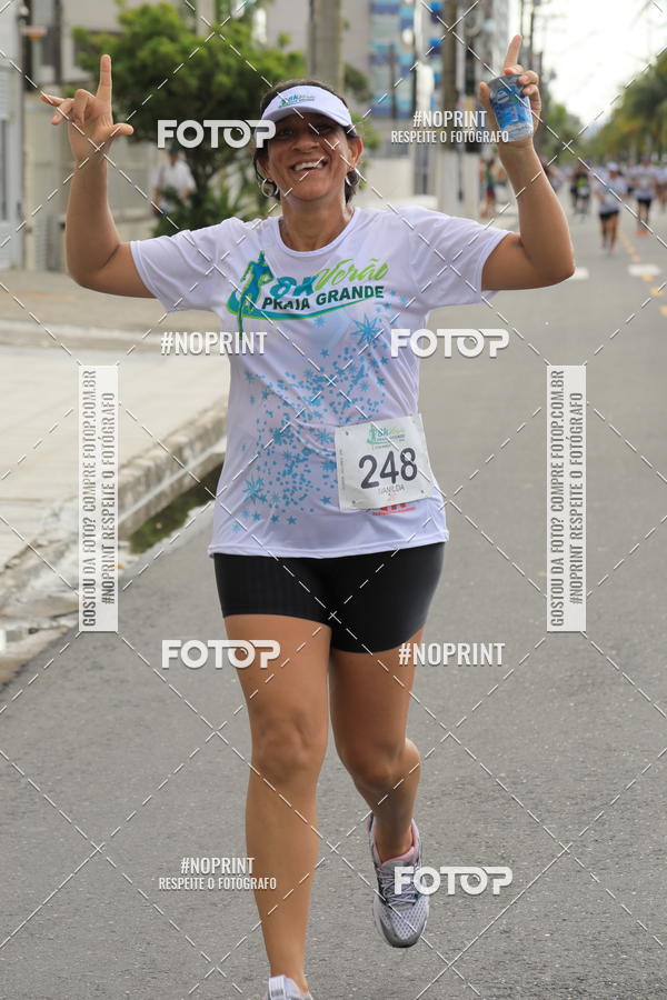 Achetez vos photos de l'vnement8 Km Vero PRAIA GRANDE sur Fotop