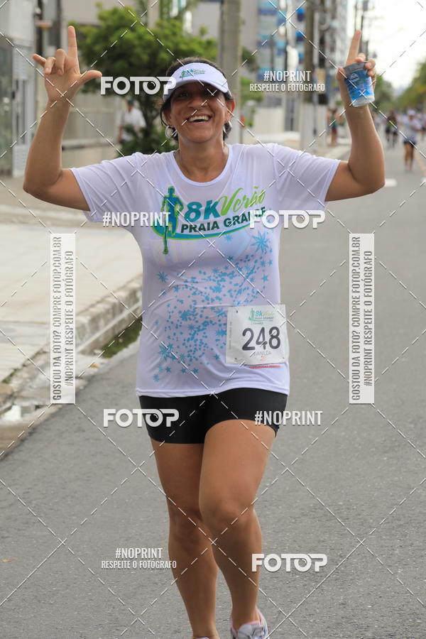 Achetez vos photos de l'vnement8 Km Vero PRAIA GRANDE sur Fotop