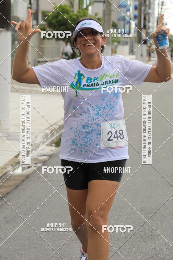 Achetez vos photos de l'vnement8 Km Vero PRAIA GRANDE sur Fotop
