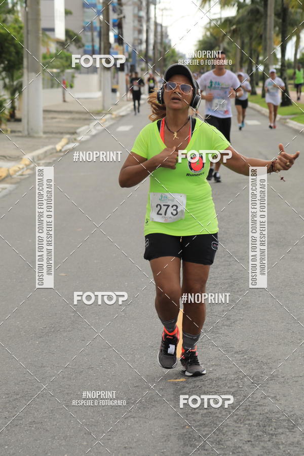 Achetez vos photos de l'vnement8 Km Vero PRAIA GRANDE sur Fotop
