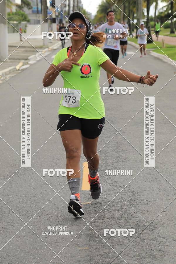 Achetez vos photos de l'vnement8 Km Vero PRAIA GRANDE sur Fotop