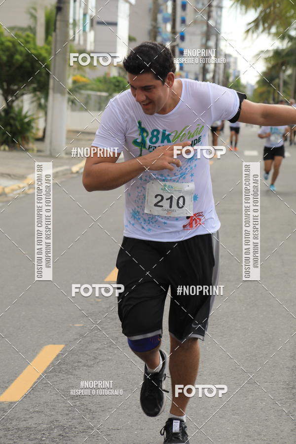 Achetez vos photos de l'vnement8 Km Vero PRAIA GRANDE sur Fotop