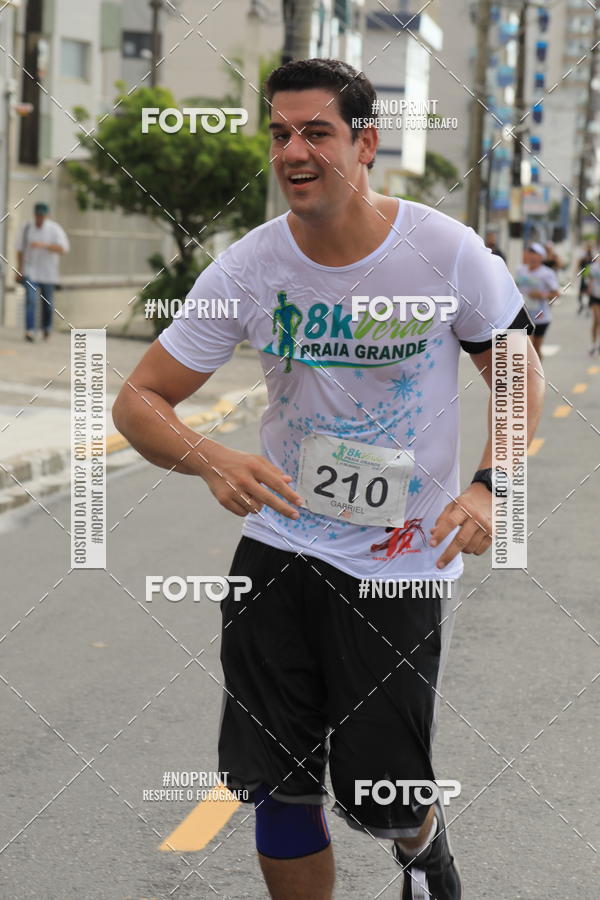Achetez vos photos de l'vnement8 Km Vero PRAIA GRANDE sur Fotop