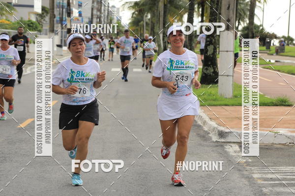 Achetez vos photos de l'vnement8 Km Vero PRAIA GRANDE sur Fotop