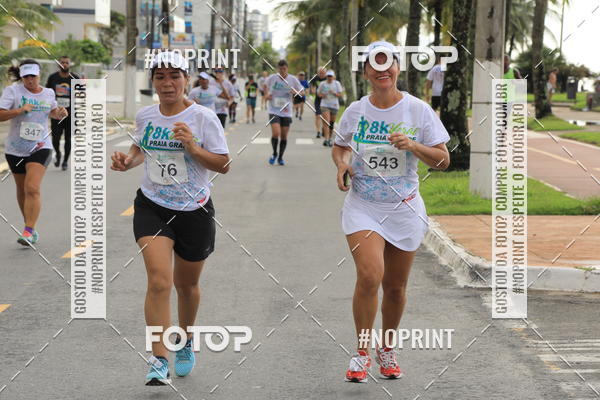 Achetez vos photos de l'vnement8 Km Vero PRAIA GRANDE sur Fotop