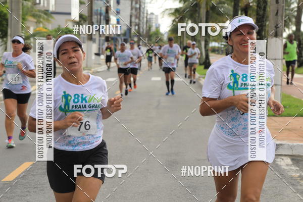 Achetez vos photos de l'vnement8 Km Vero PRAIA GRANDE sur Fotop
