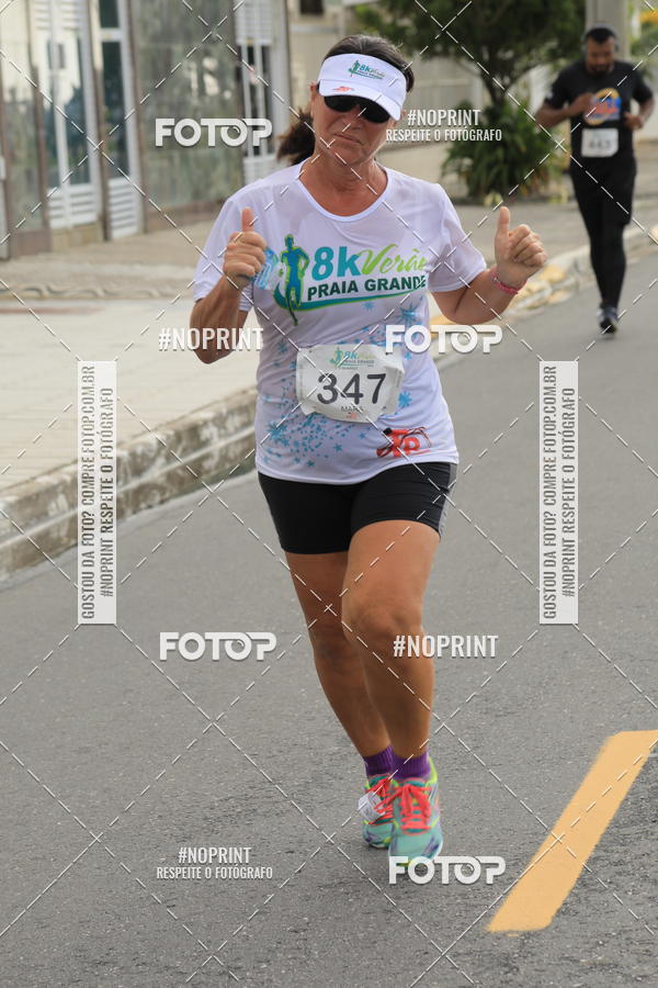 Achetez vos photos de l'vnement8 Km Vero PRAIA GRANDE sur Fotop