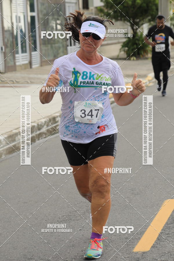 Achetez vos photos de l'vnement8 Km Vero PRAIA GRANDE sur Fotop