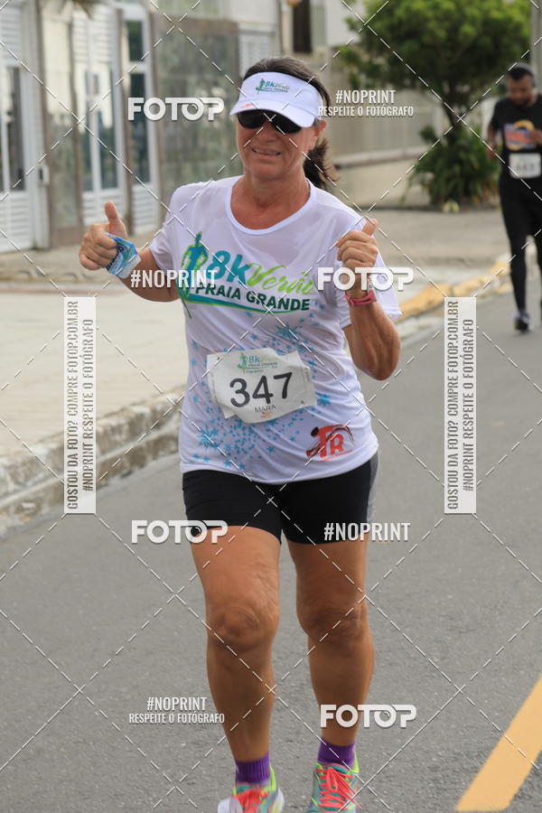 Achetez vos photos de l'vnement8 Km Vero PRAIA GRANDE sur Fotop