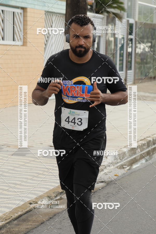 Achetez vos photos de l'vnement8 Km Vero PRAIA GRANDE sur Fotop